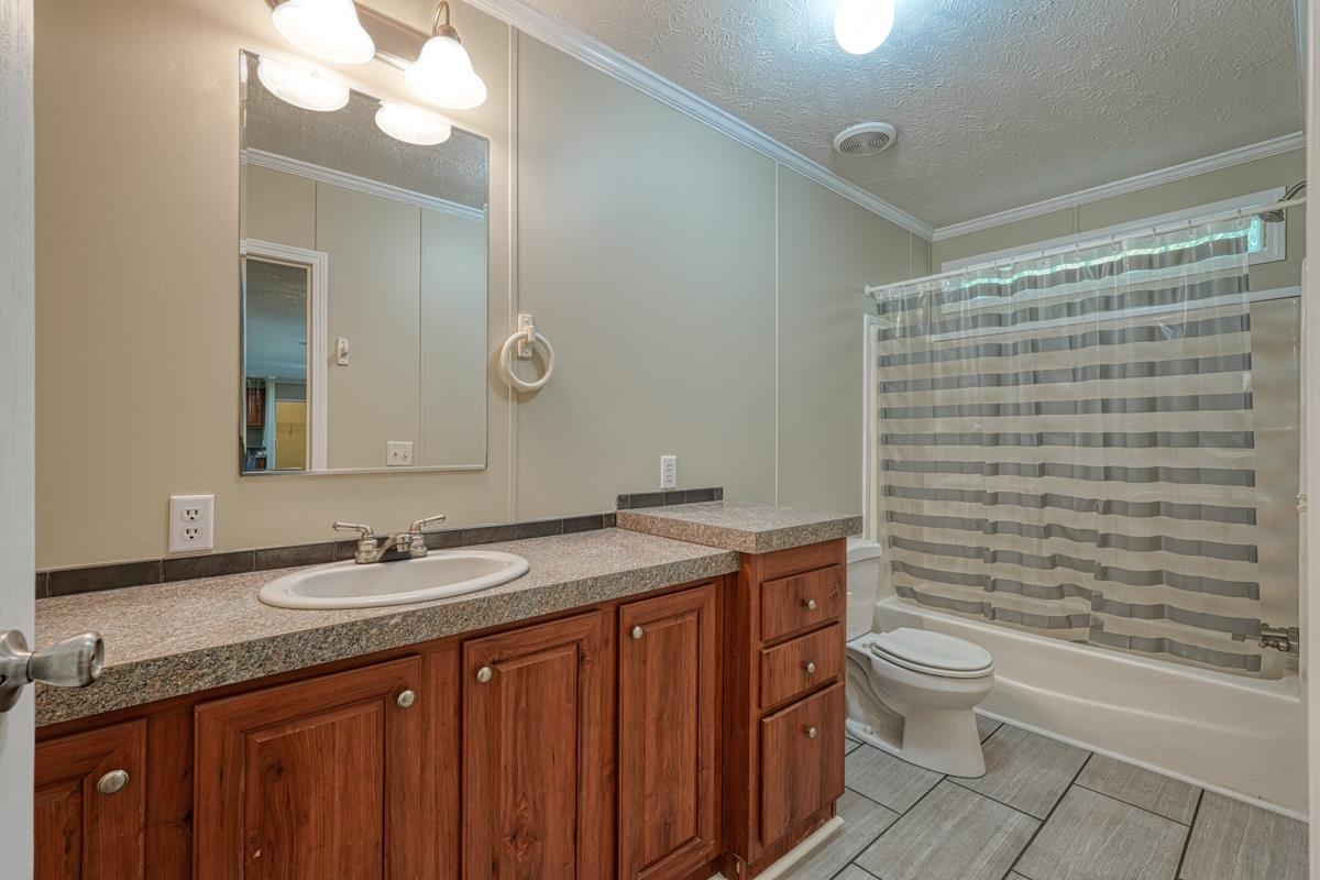 274 Countryside Drive Pacolet, SC 29372 - Photo 18 of 31