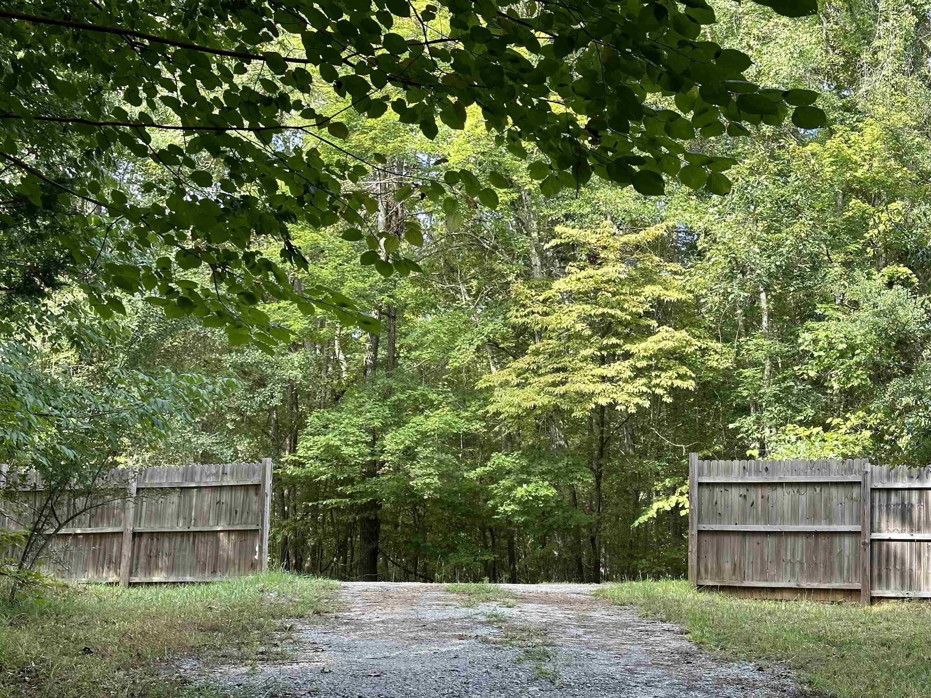 274 Countryside Drive Pacolet, SC 29372 - Photo 2 of 31