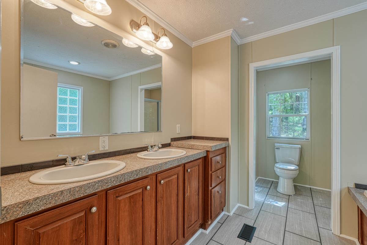274 Countryside Drive Pacolet, SC 29372 - Photo 22 of 31