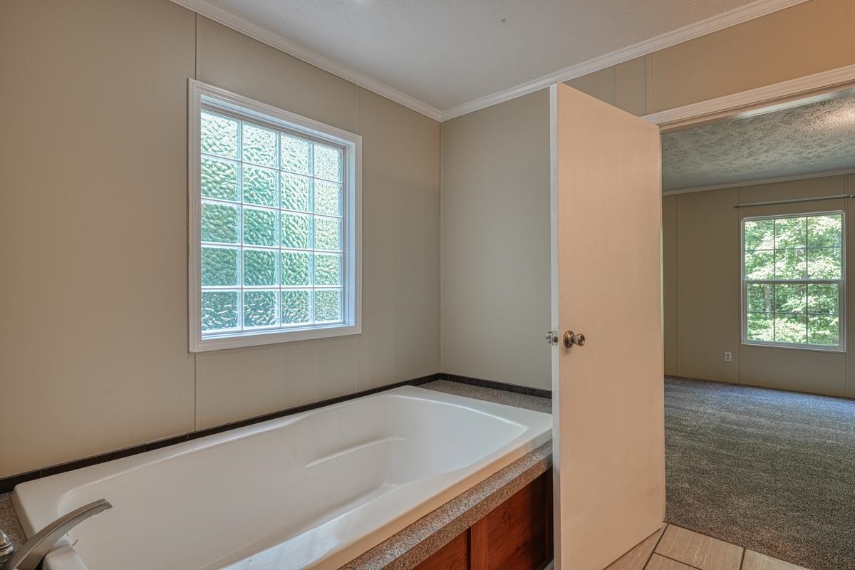 274 Countryside Drive Pacolet, SC 29372 - Photo 23 of 31
