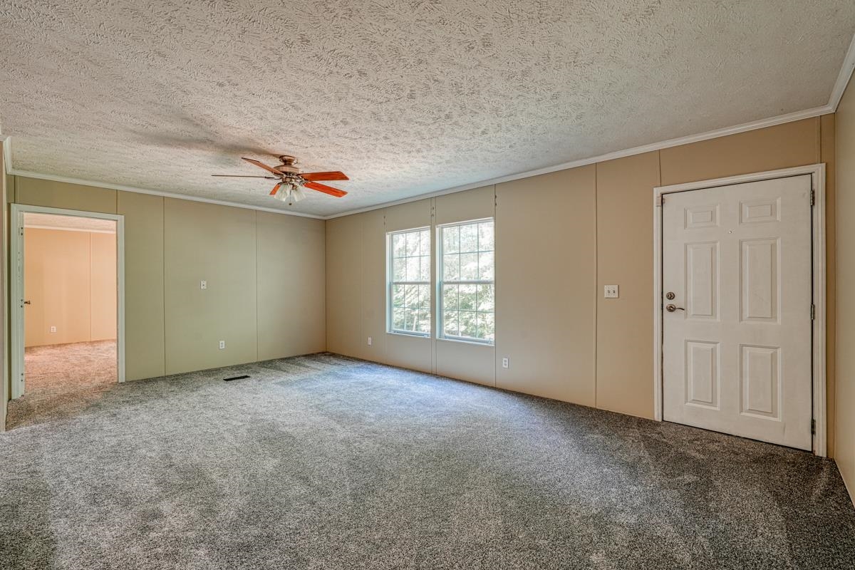 274 Countryside Drive Pacolet, SC 29372 - Photo 24 of 31