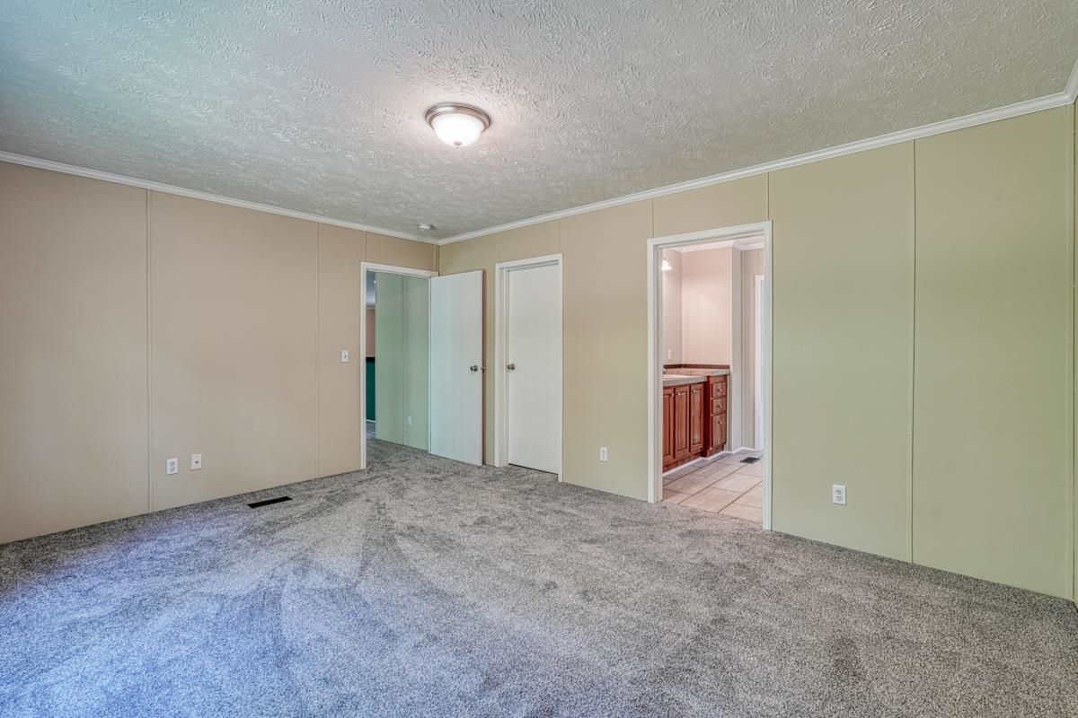 274 Countryside Drive Pacolet, SC 29372 - Photo 25 of 31