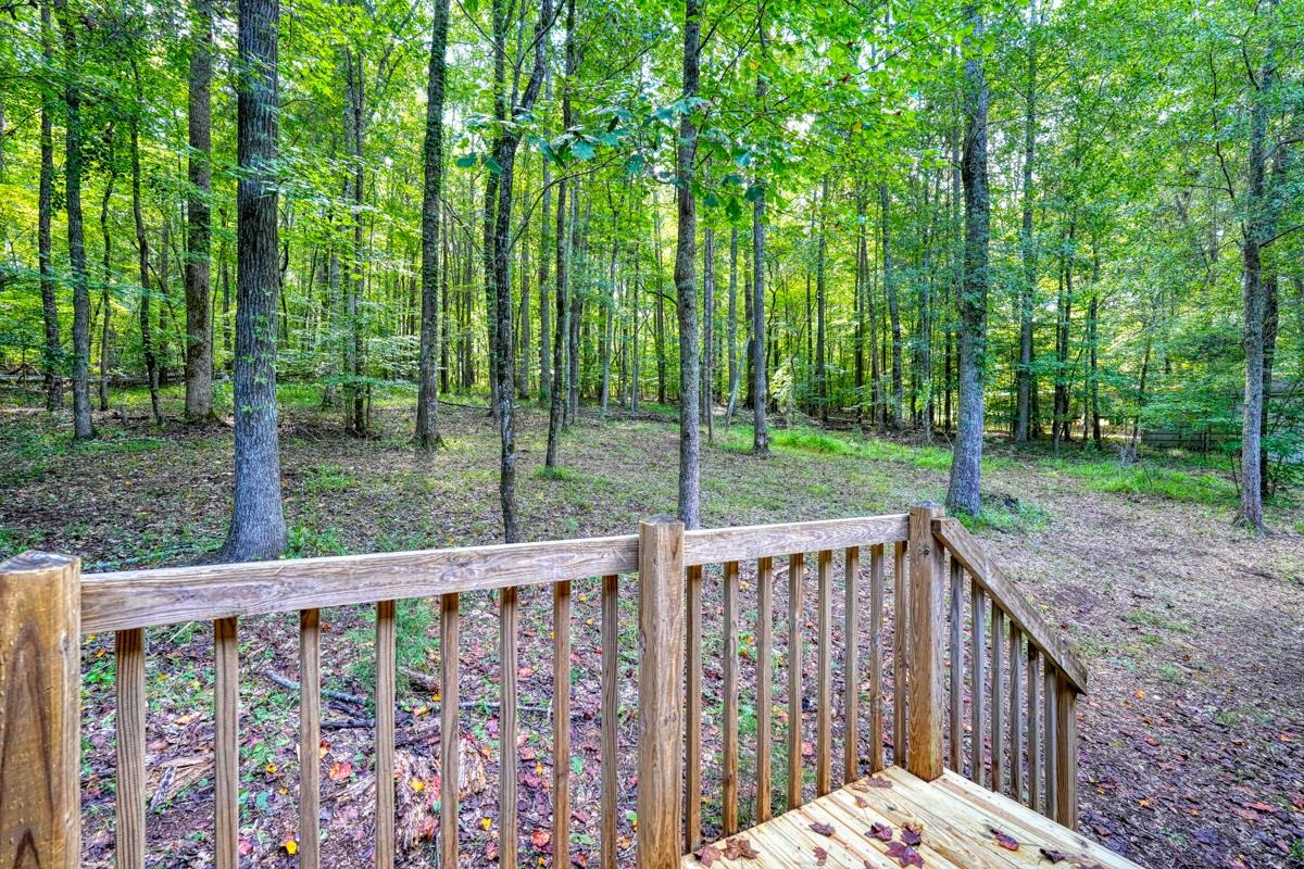 274 Countryside Drive Pacolet, SC 29372 - Photo 26 of 31
