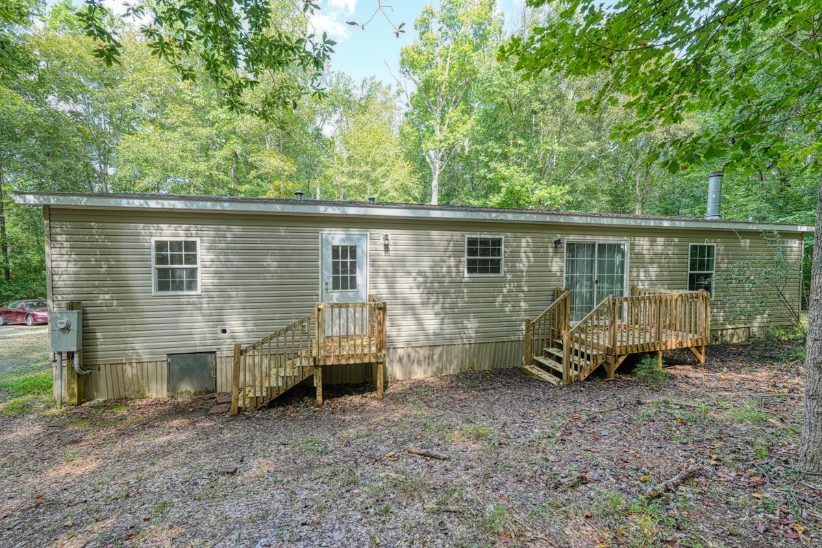 274 Countryside Drive Pacolet, SC 29372 - Photo 27 of 31