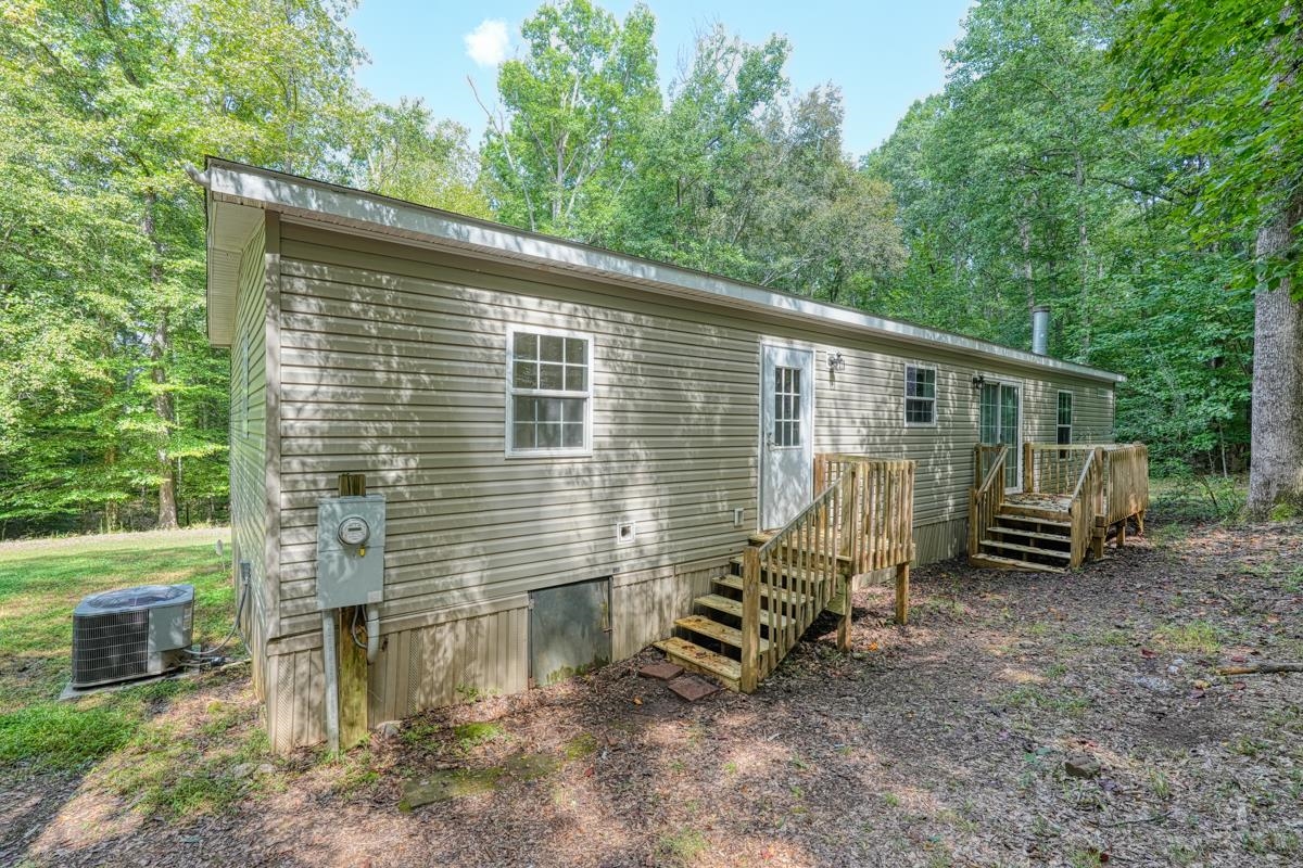 274 Countryside Drive Pacolet, SC 29372 - Photo 28 of 31