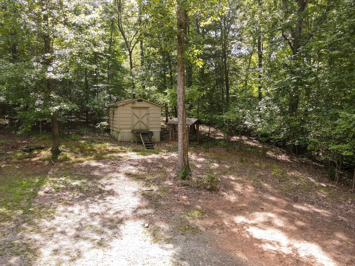 274 Countryside Drive Pacolet, SC 29372 - Photo 29 of 31