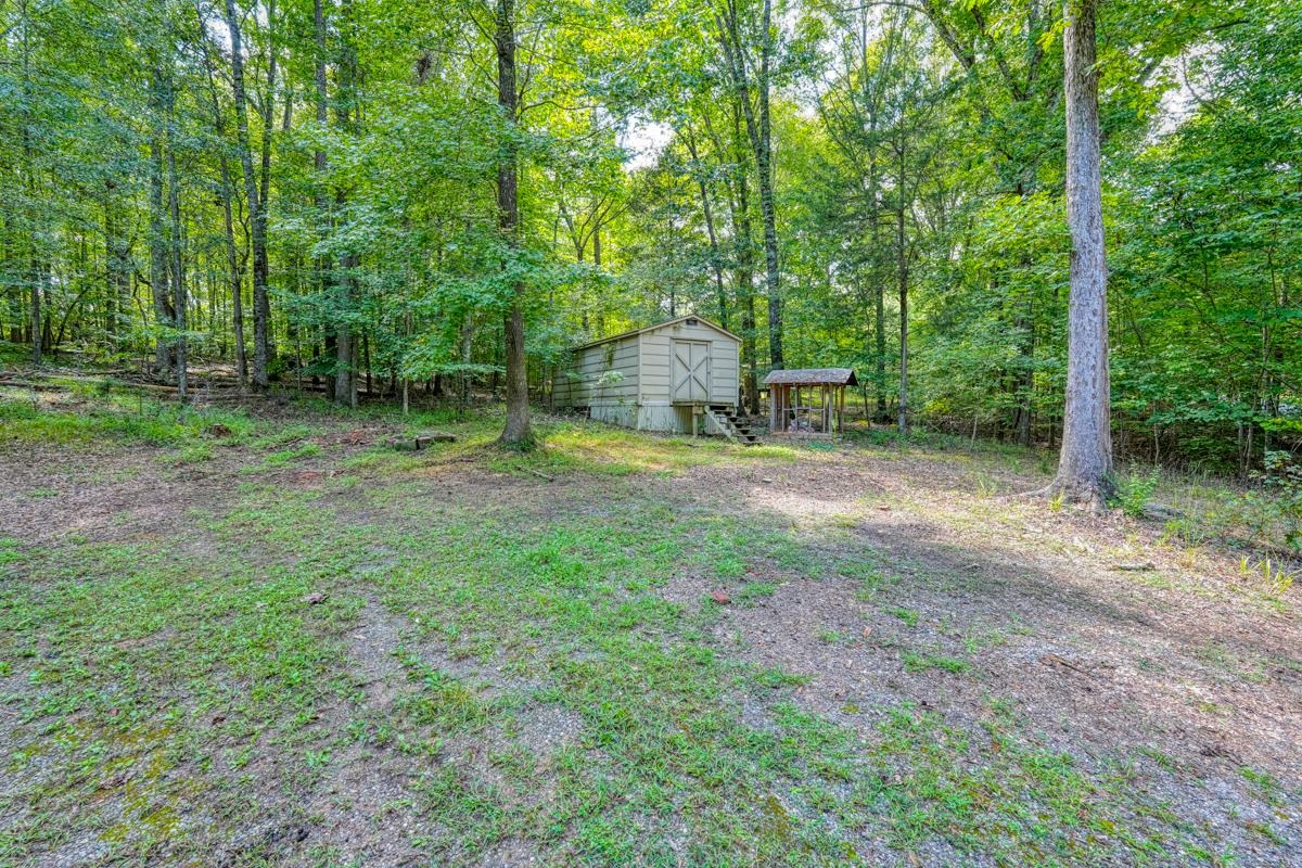 274 Countryside Drive Pacolet, SC 29372 - Photo 30 of 31