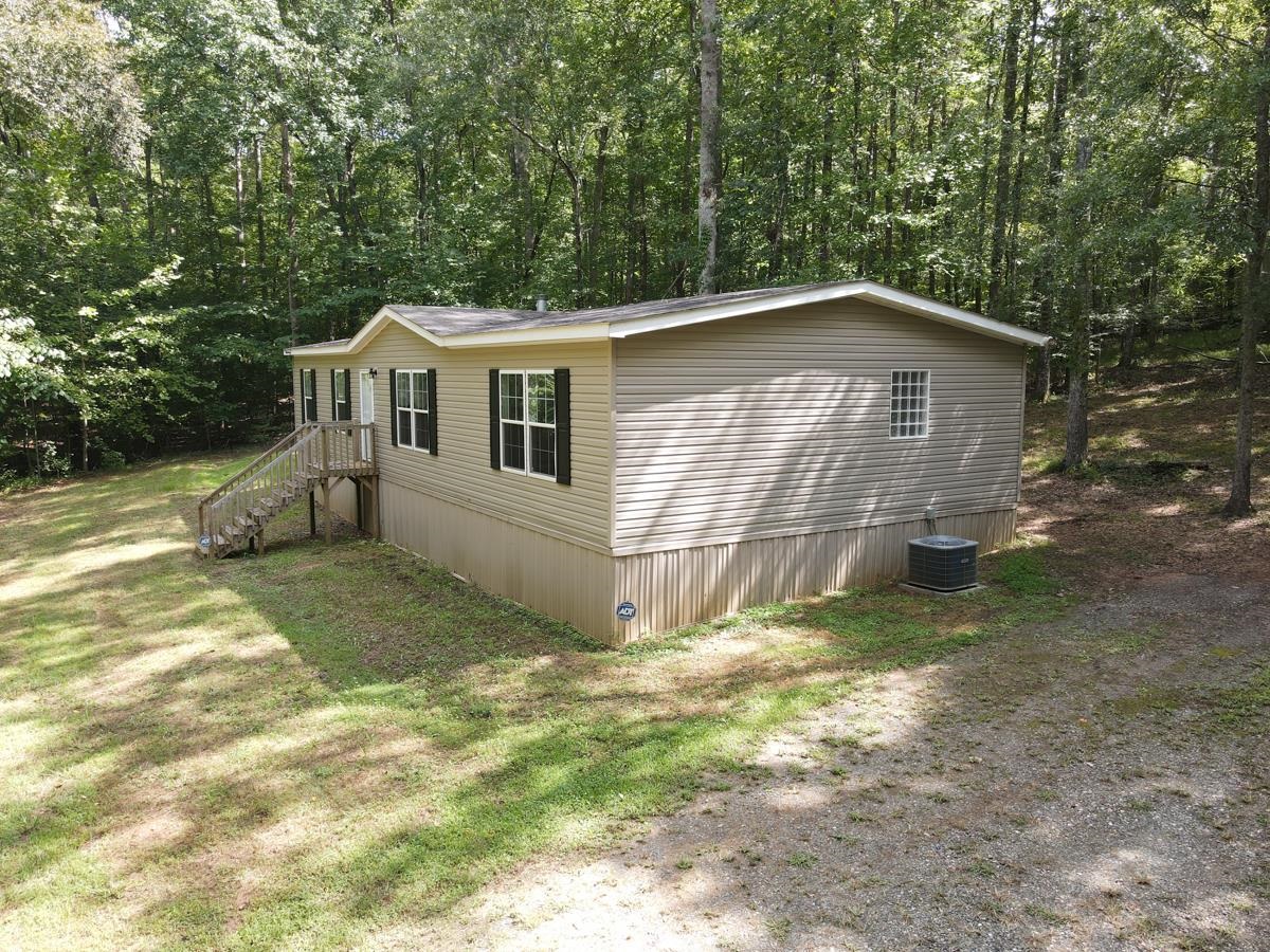 274 Countryside Drive Pacolet, SC 29372 - Photo 31 of 31