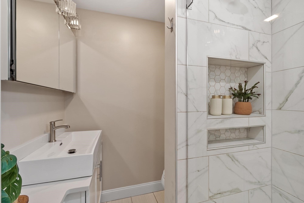 66 Baltimore Street, Unit 66 Lynn, MA 01902 - Photo 18 of 25