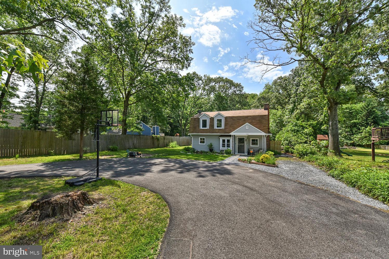 1583 Colony Road Pasadena, MD 21122 - Photo 44 of 59 Gallery Image 44