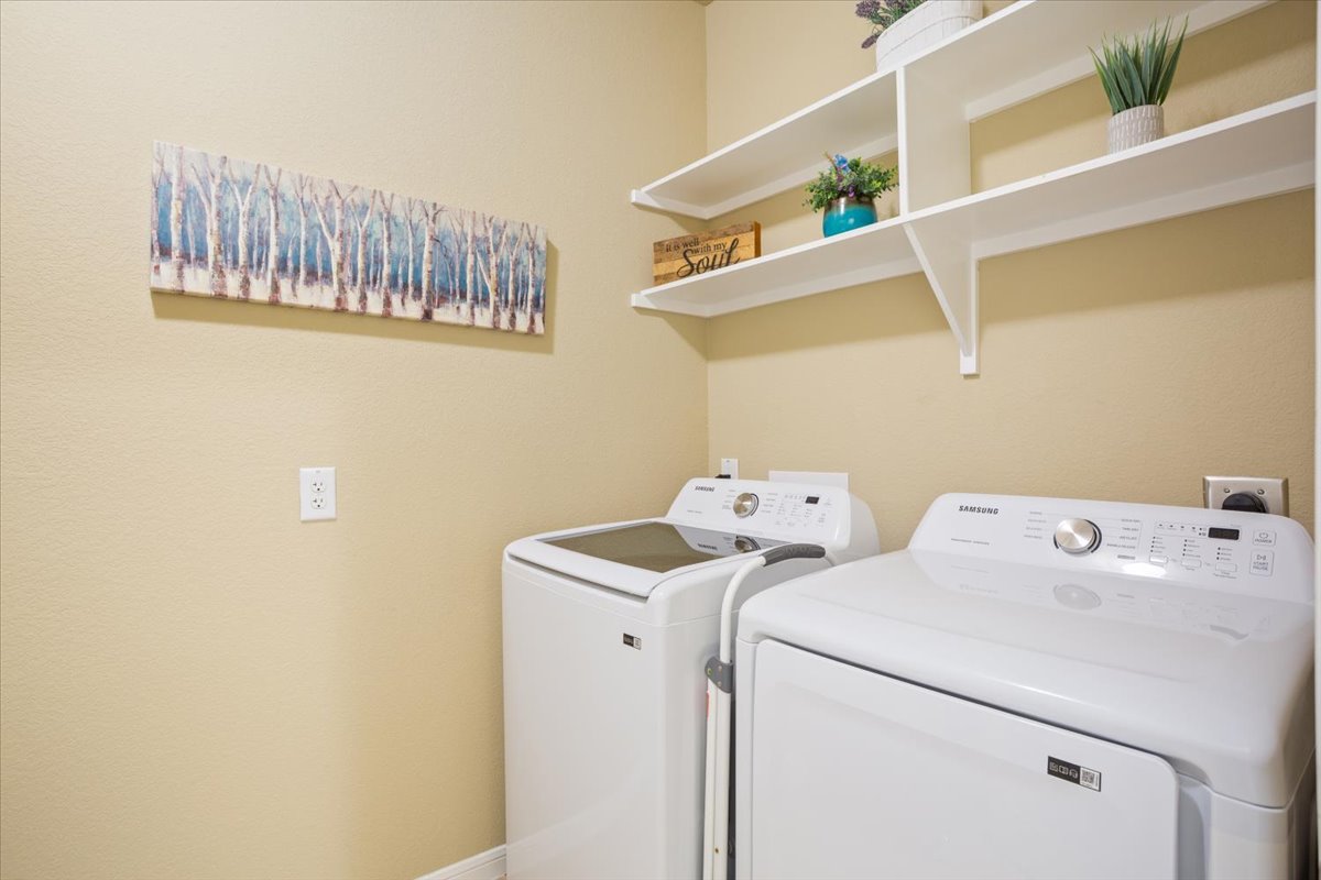 1149 Spring Terrace Loop Temple, TX 76502 - Photo 22 of 25