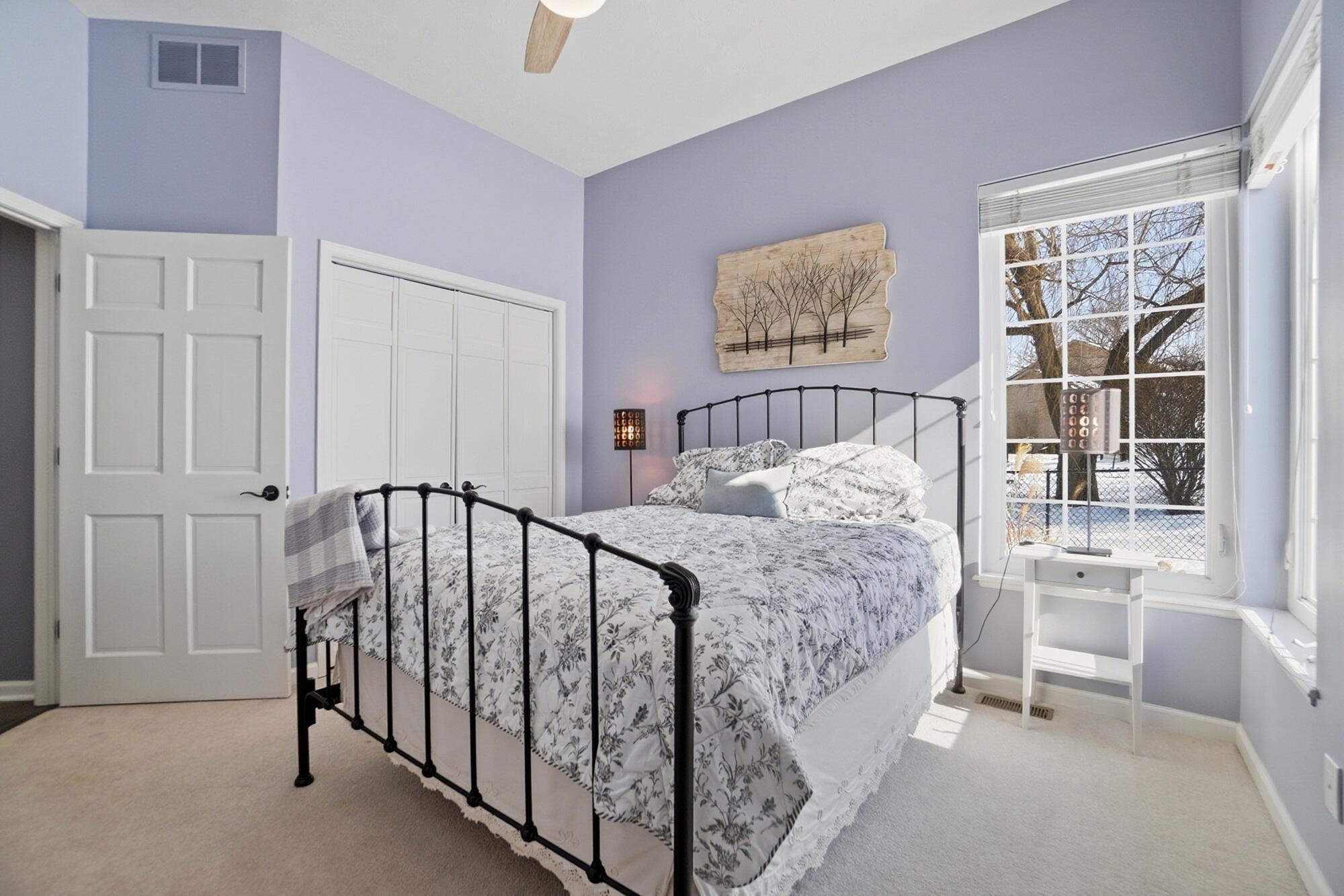 1201 Kingsgate Road Springfield, OH 45503 - Photo 42 of 70 Gallery Image 42