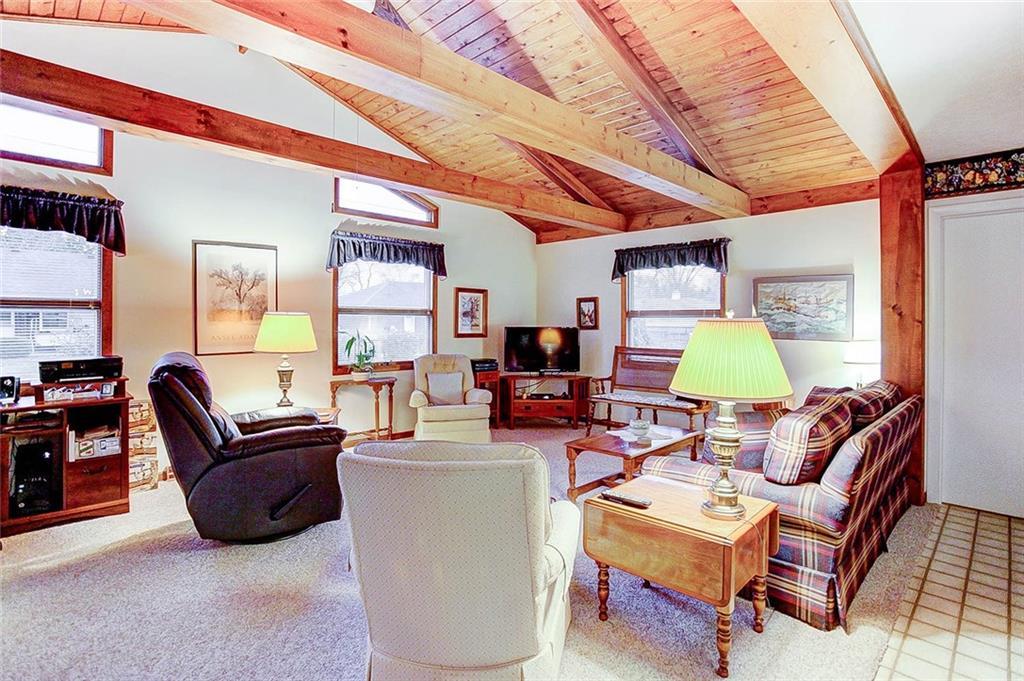 1476 Surrey Road Troy, OH 45373 - Photo 8 of 25 Gallery Image 8