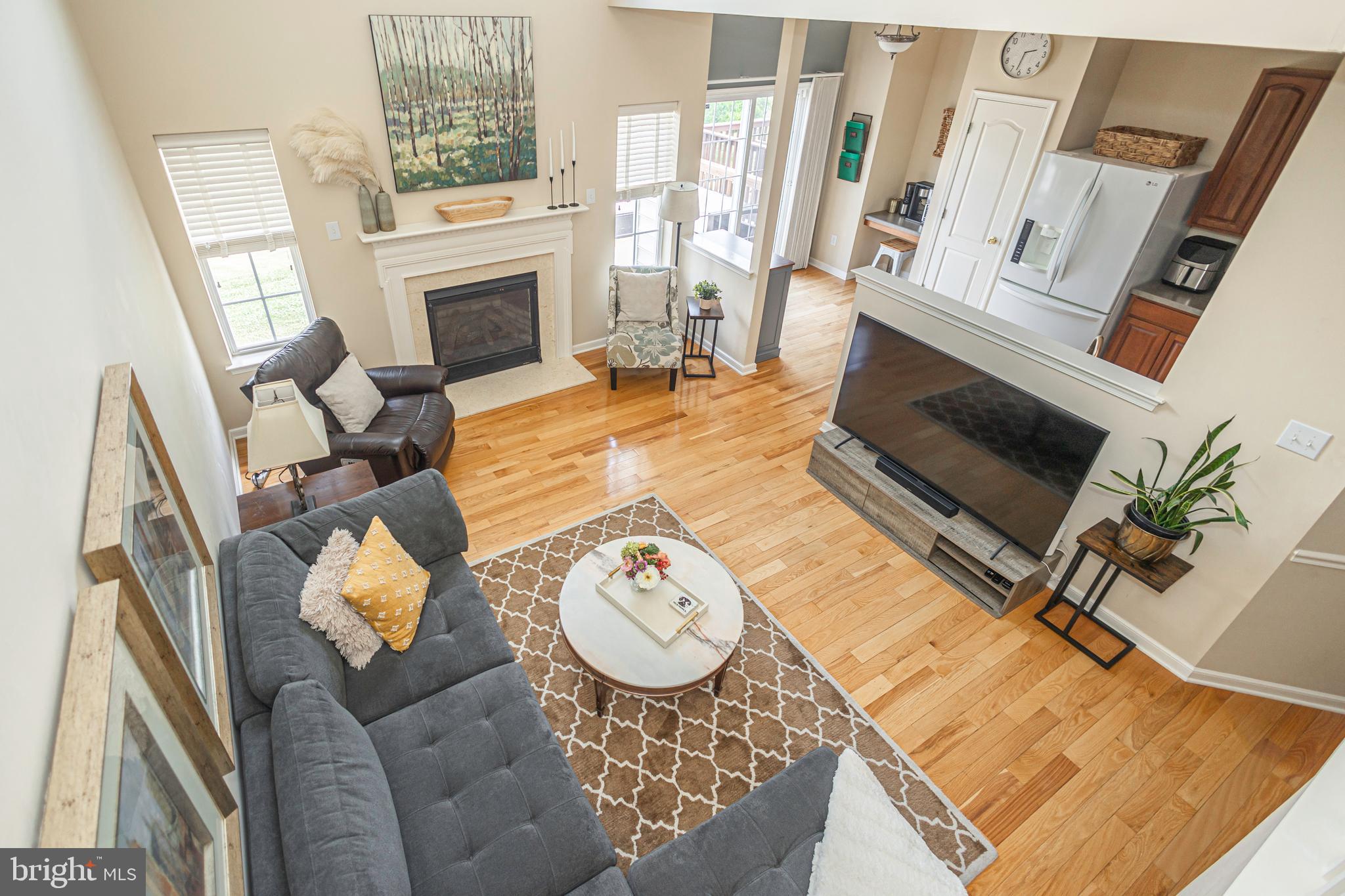 4529 Old Oak Road Doylestown, PA 18902 - Photo 28 of 61
