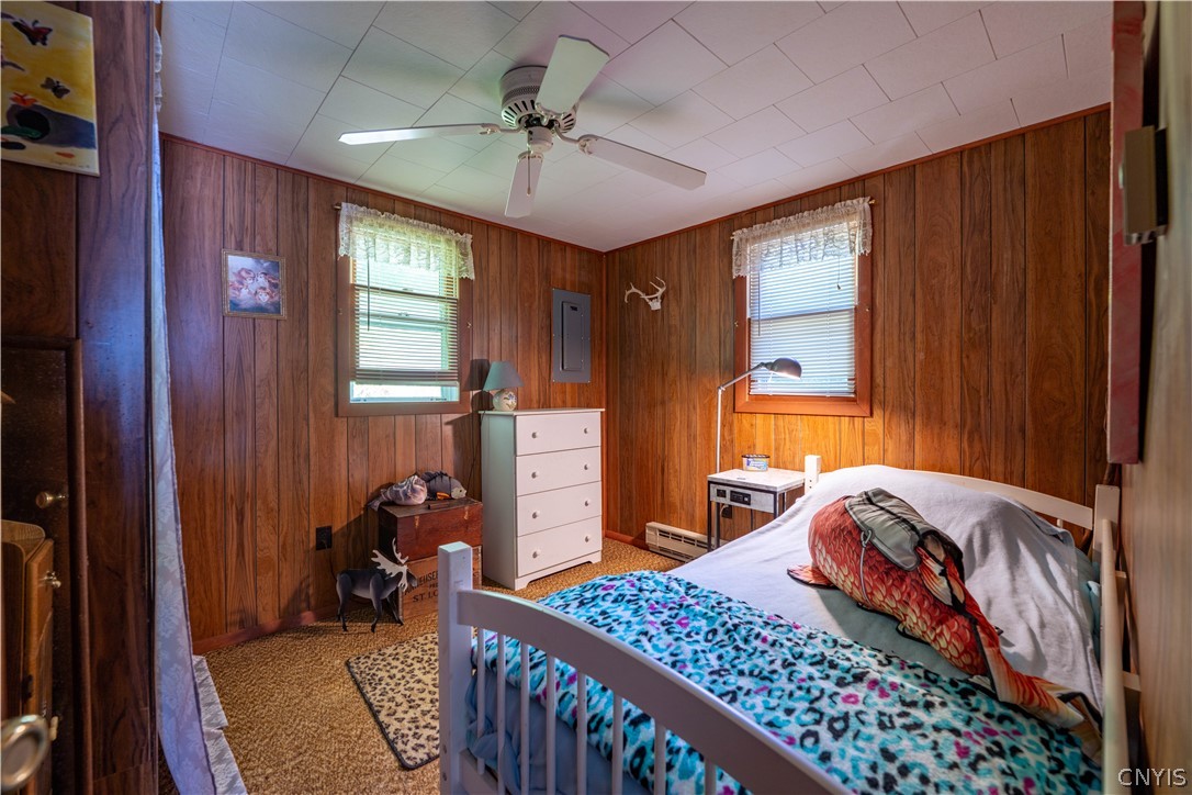 482 Hoerz Rd-keyser Little Falls, NY 13365 - Photo 21 of 32