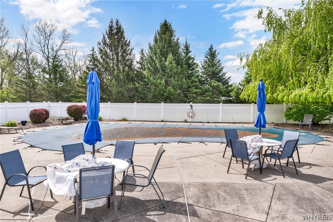 3907 Bowen Road, Unit 30 30 Lancaster, NY 14086 - Photo 30 of 31 Gallery Image 30