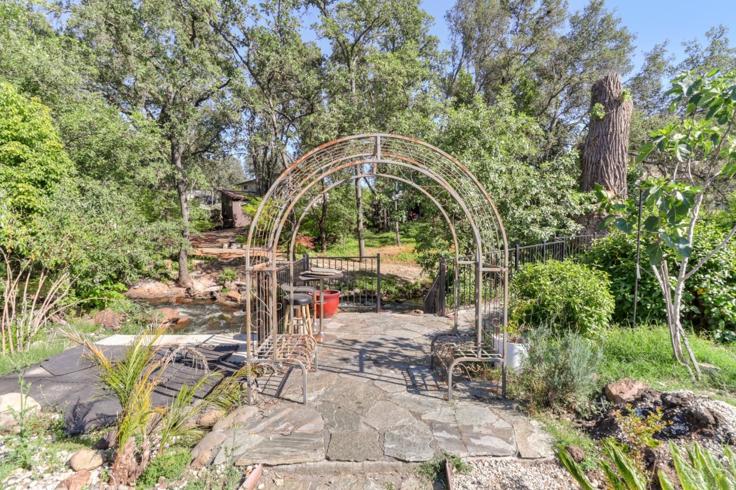 4330 Cavitt Stallman Road Granite Bay, CA 95746 - Photo 56 of 85