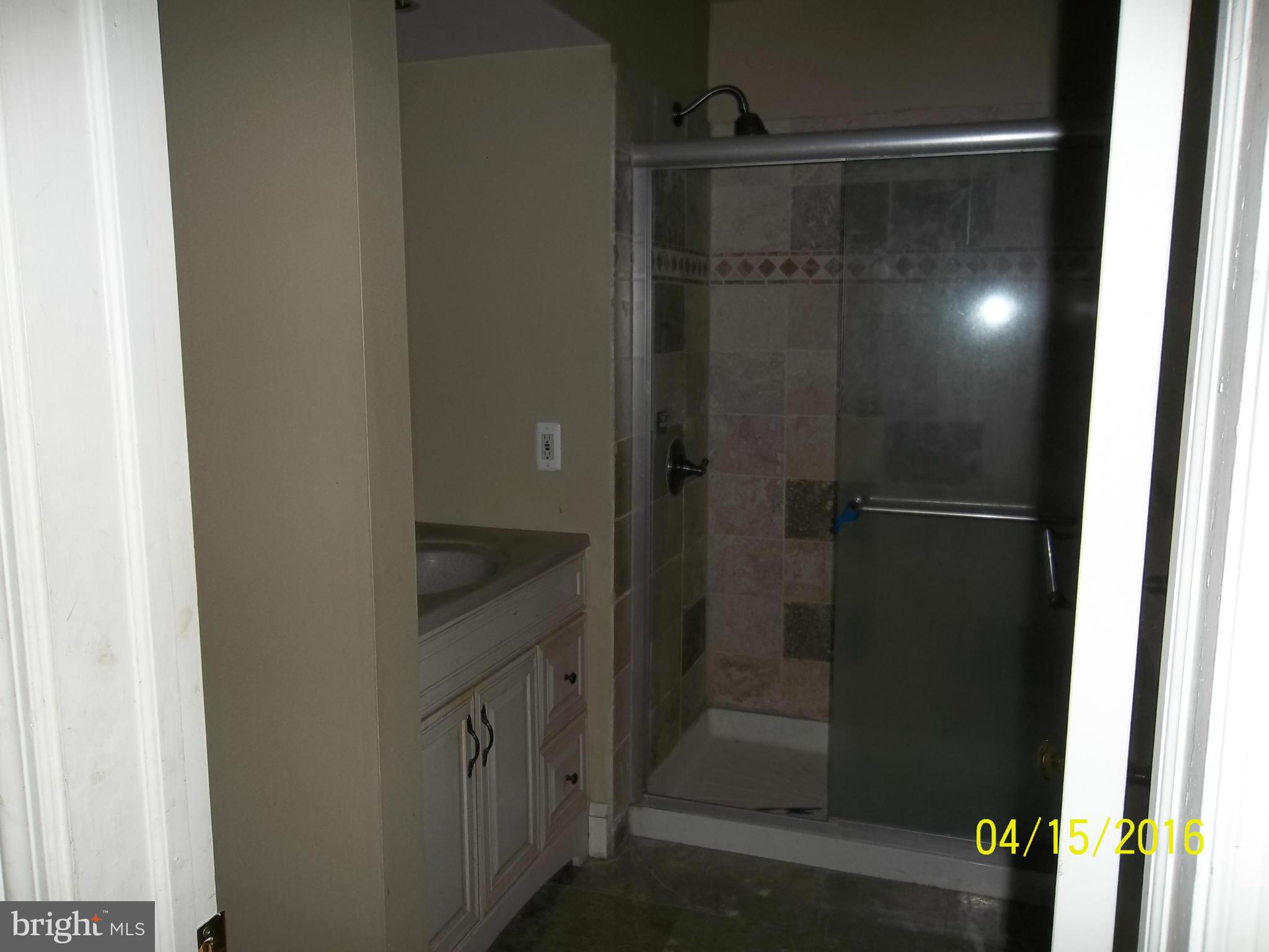 4507 Robosson Road Randallstown, MD 21133 - Photo 14 of 22 Bath