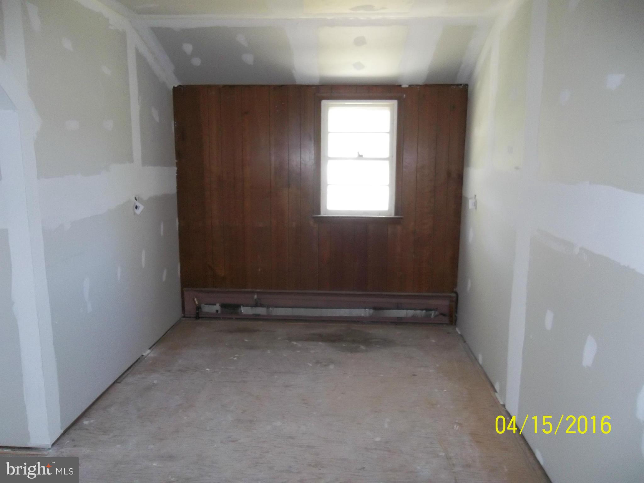 4507 Robosson Road Randallstown, MD 21133 - Photo 16 of 22 Interior (General)