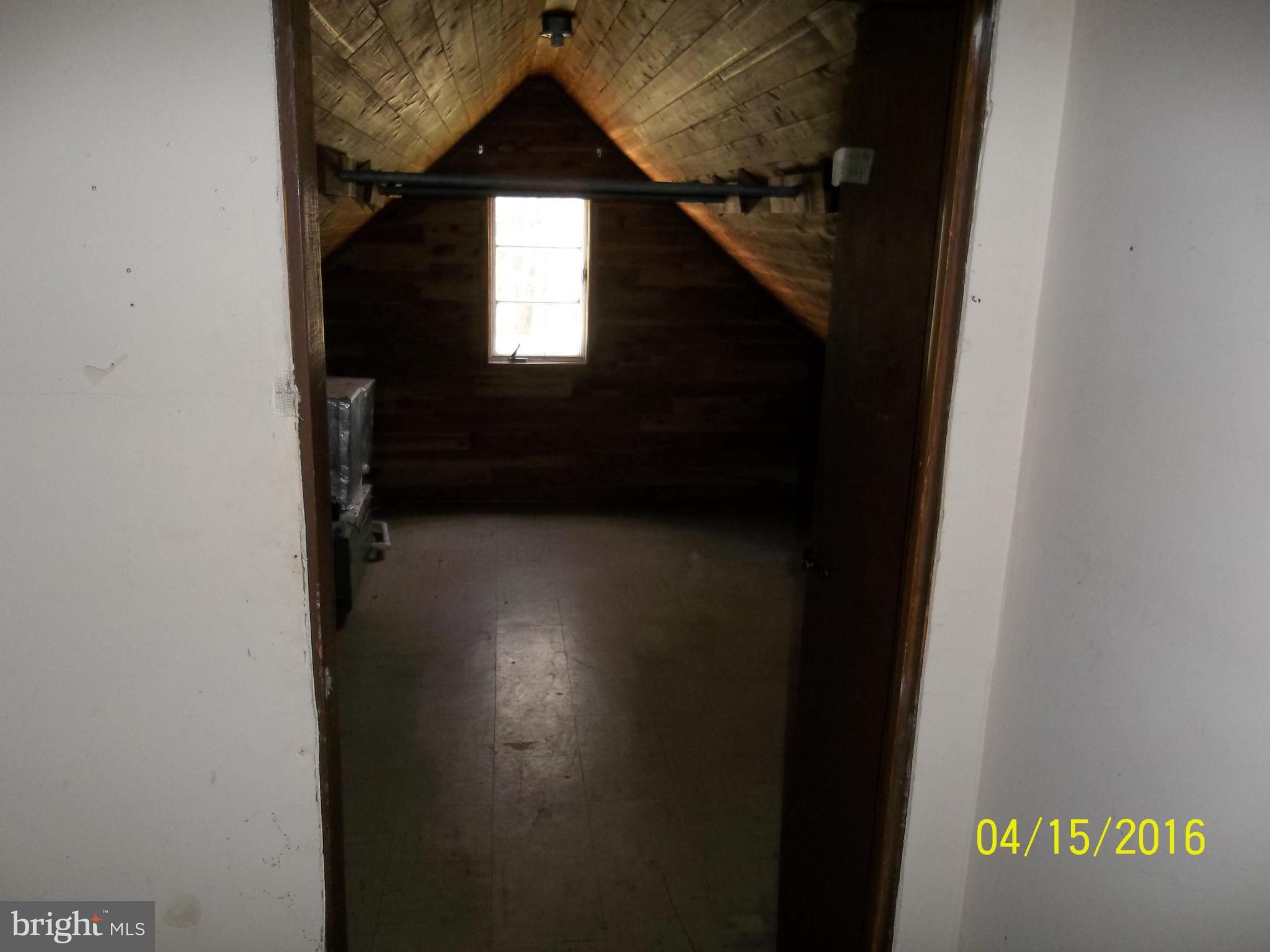 4507 Robosson Road Randallstown, MD 21133 - Photo 21 of 22 Interior (General)