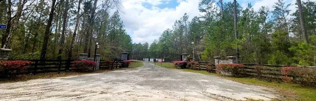 $44,500 | Lot 56 Southwest Paradise Way, Greenville, FL 32331