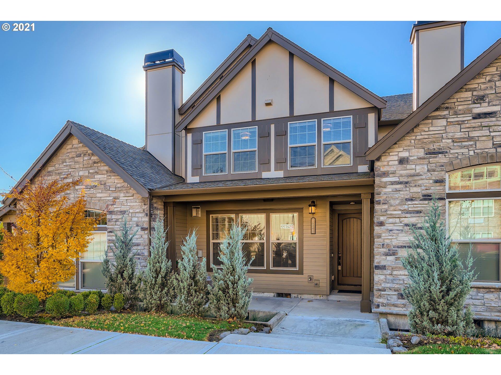 15808 Northwest Brugger Road Portland, OR 97229 - Photo 1 of 32 Gallery Image 1