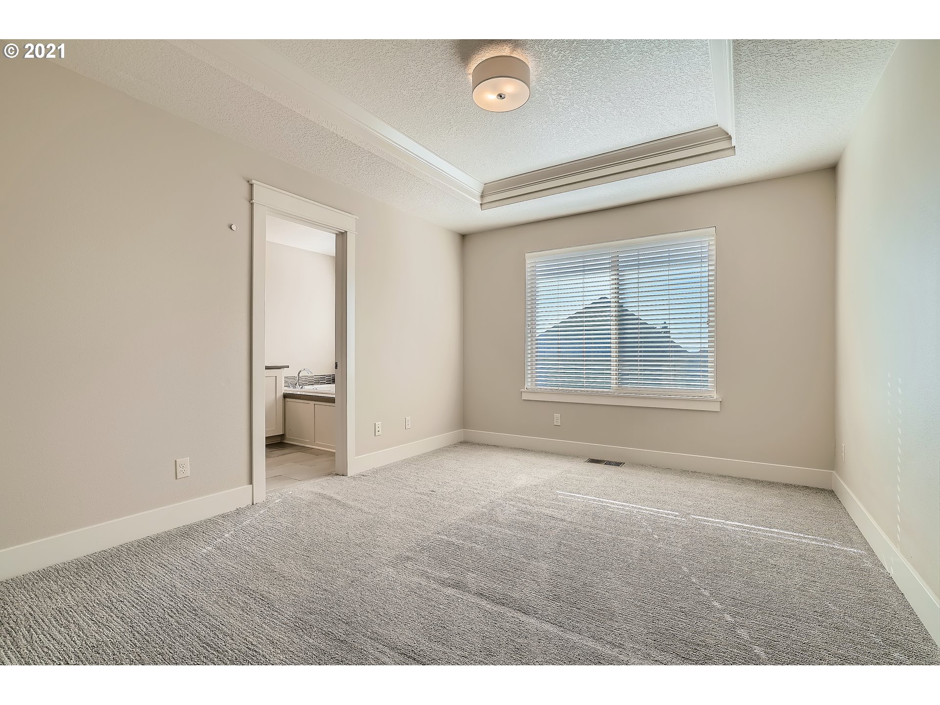 15808 Northwest Brugger Road Portland, OR 97229 - Photo 17 of 32 Gallery Image 17