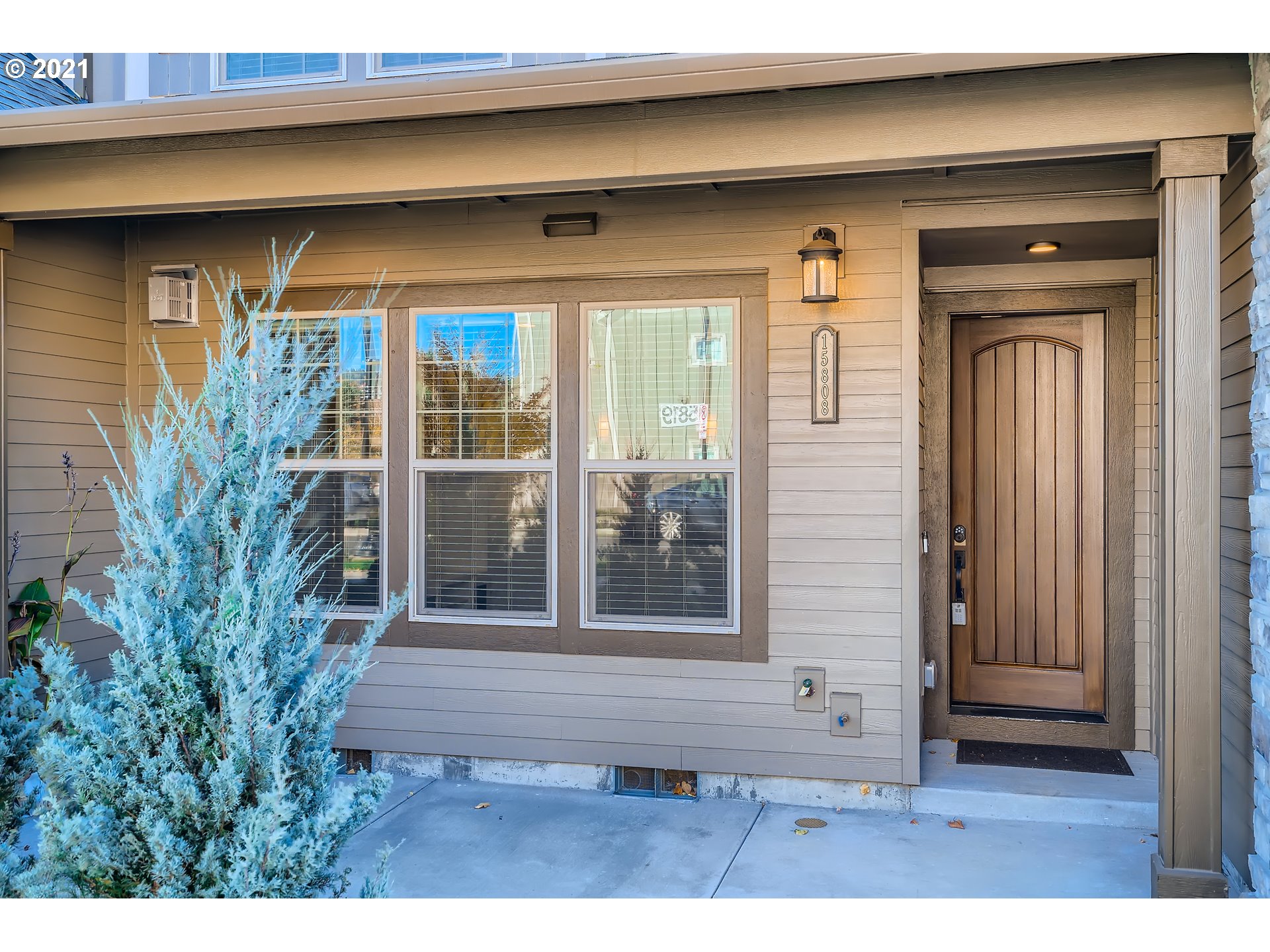 15808 Northwest Brugger Road Portland, OR 97229 - Photo 3 of 32 Gallery Image 3