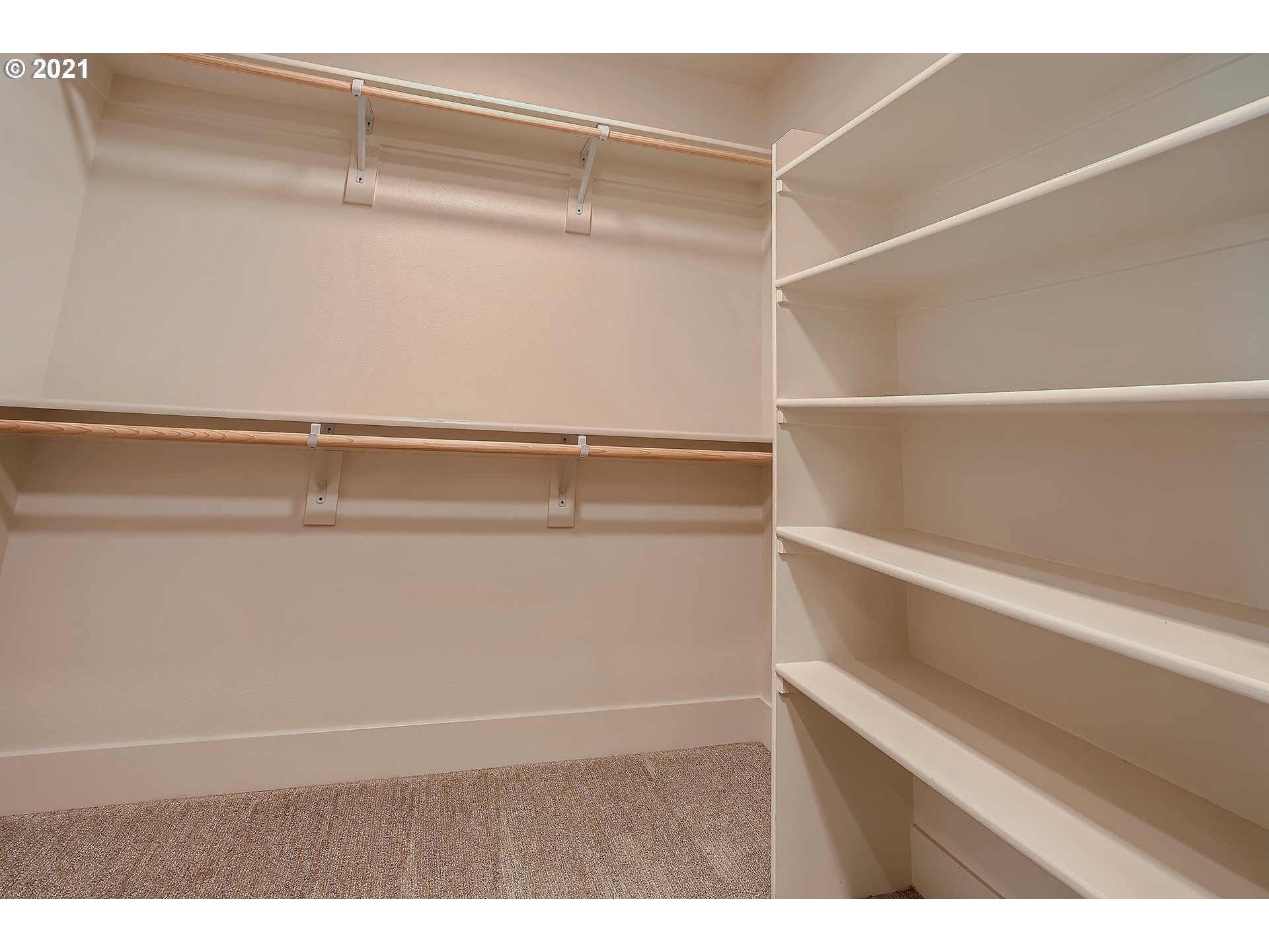 15808 Northwest Brugger Road Portland, OR 97229 - Photo 22 of 32 Gallery Image 22