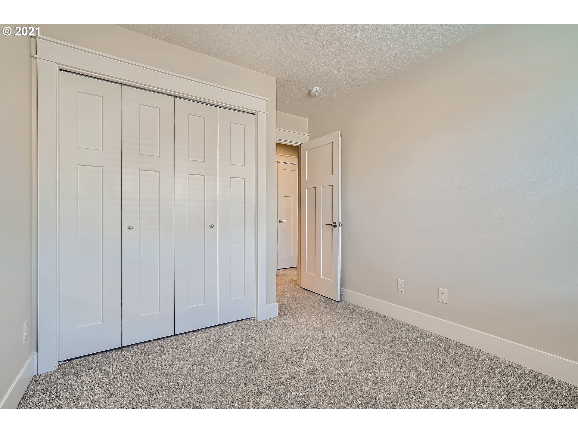 15808 Northwest Brugger Road Portland, OR 97229 - Photo 24 of 32 Gallery Image 24