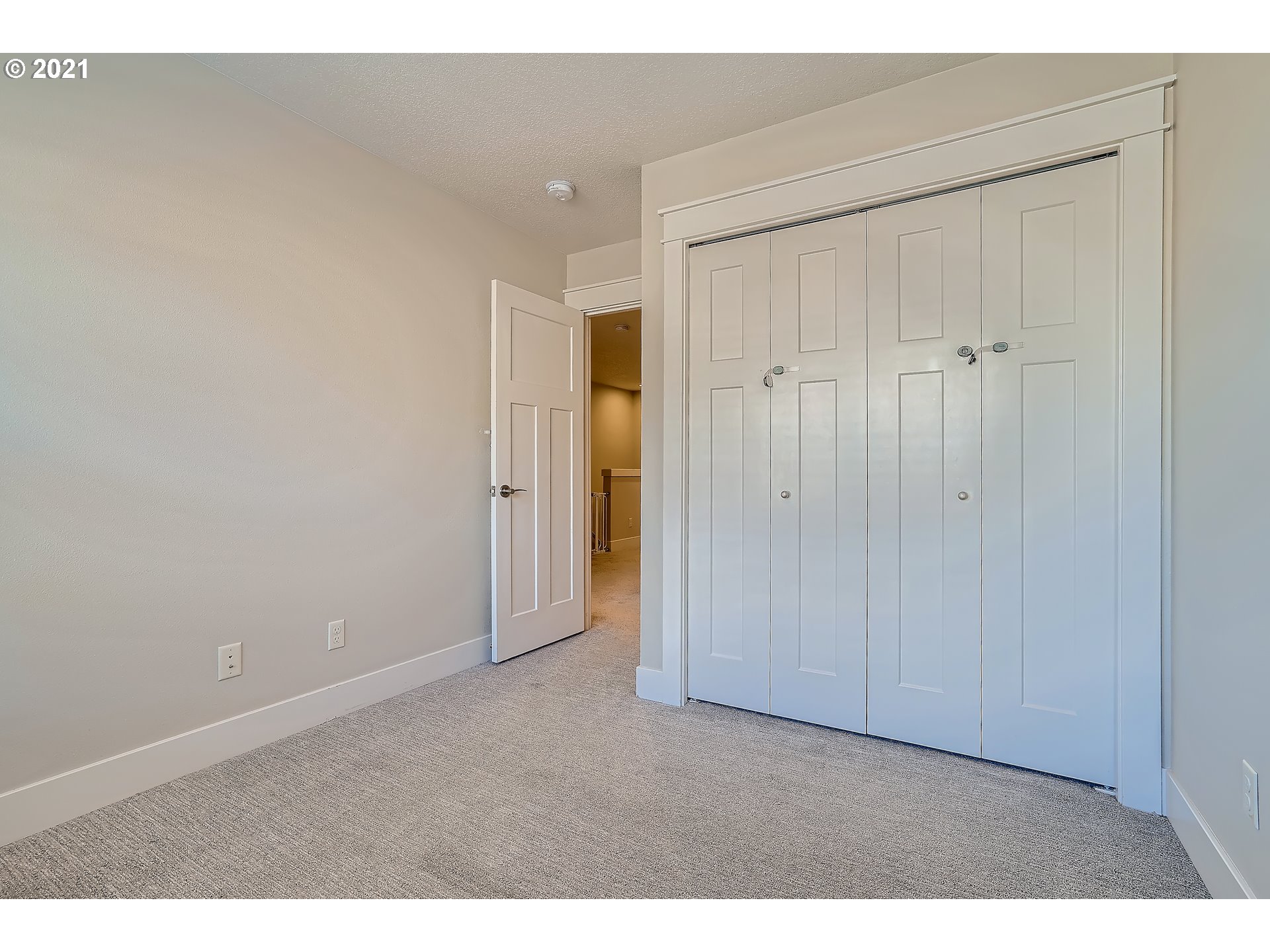 15808 Northwest Brugger Road Portland, OR 97229 - Photo 26 of 32 Gallery Image 26