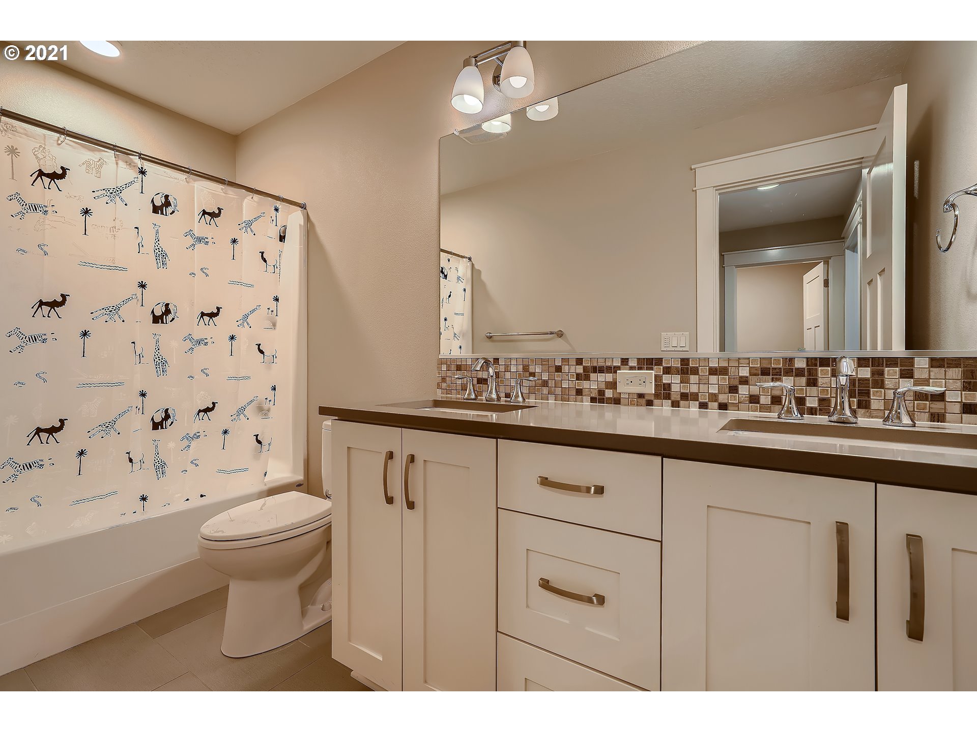 15808 Northwest Brugger Road Portland, OR 97229 - Photo 27 of 32 Gallery Image 27