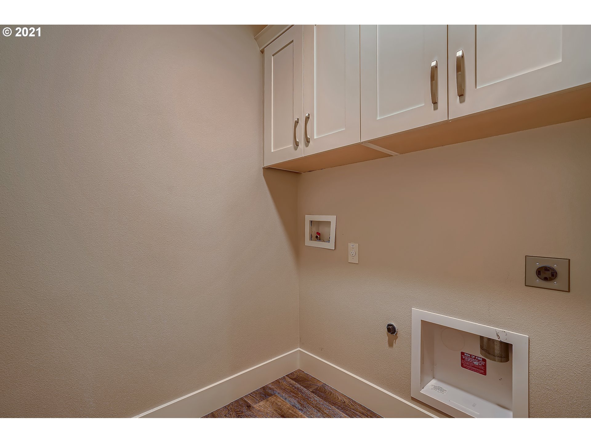 15808 Northwest Brugger Road Portland, OR 97229 - Photo 28 of 32 Gallery Image 28