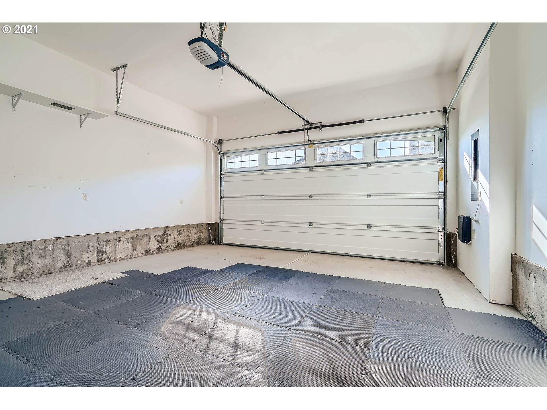 15808 Northwest Brugger Road Portland, OR 97229 - Photo 29 of 32 Gallery Image 29