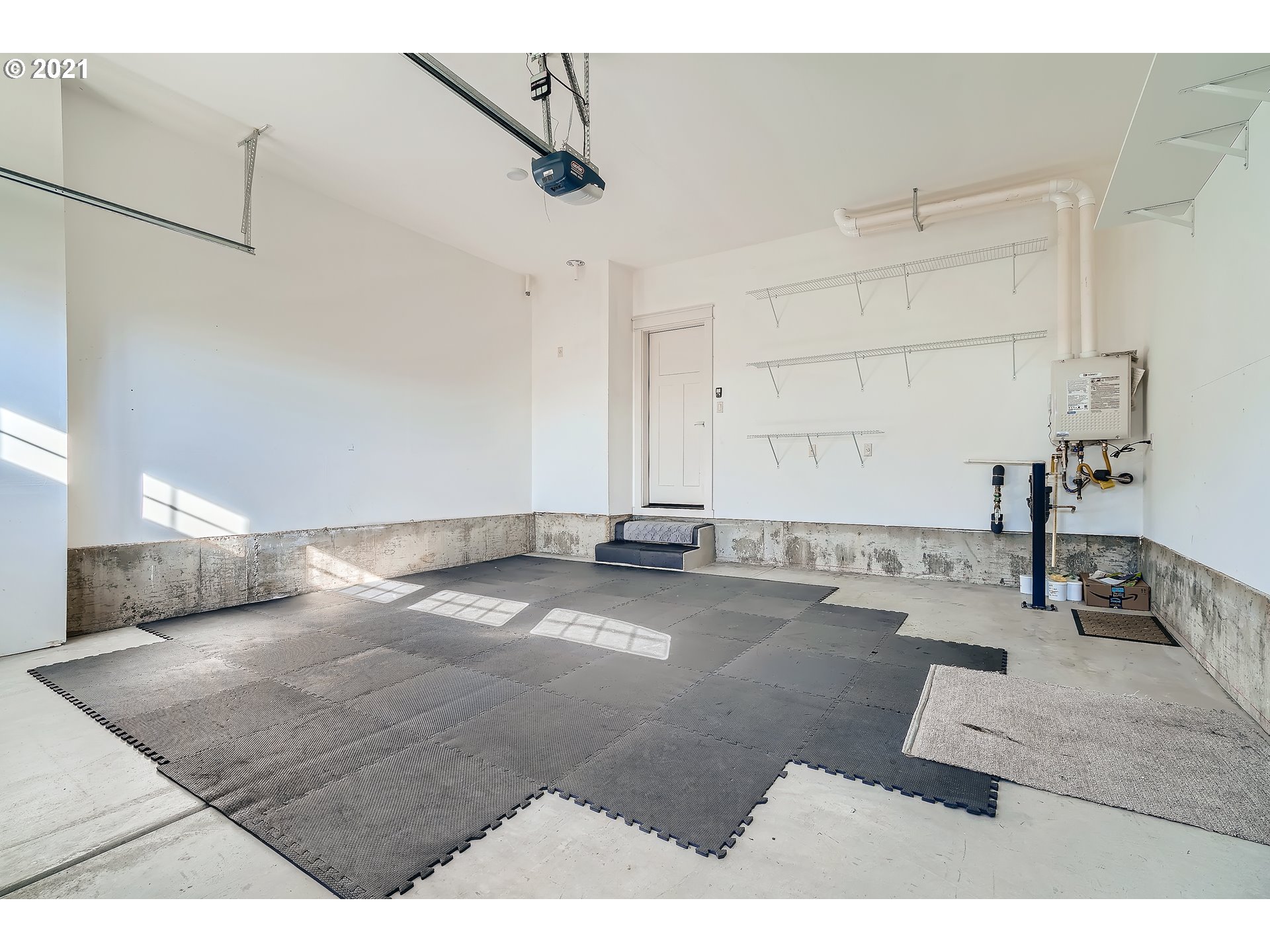 15808 Northwest Brugger Road Portland, OR 97229 - Photo 30 of 32 Gallery Image 30
