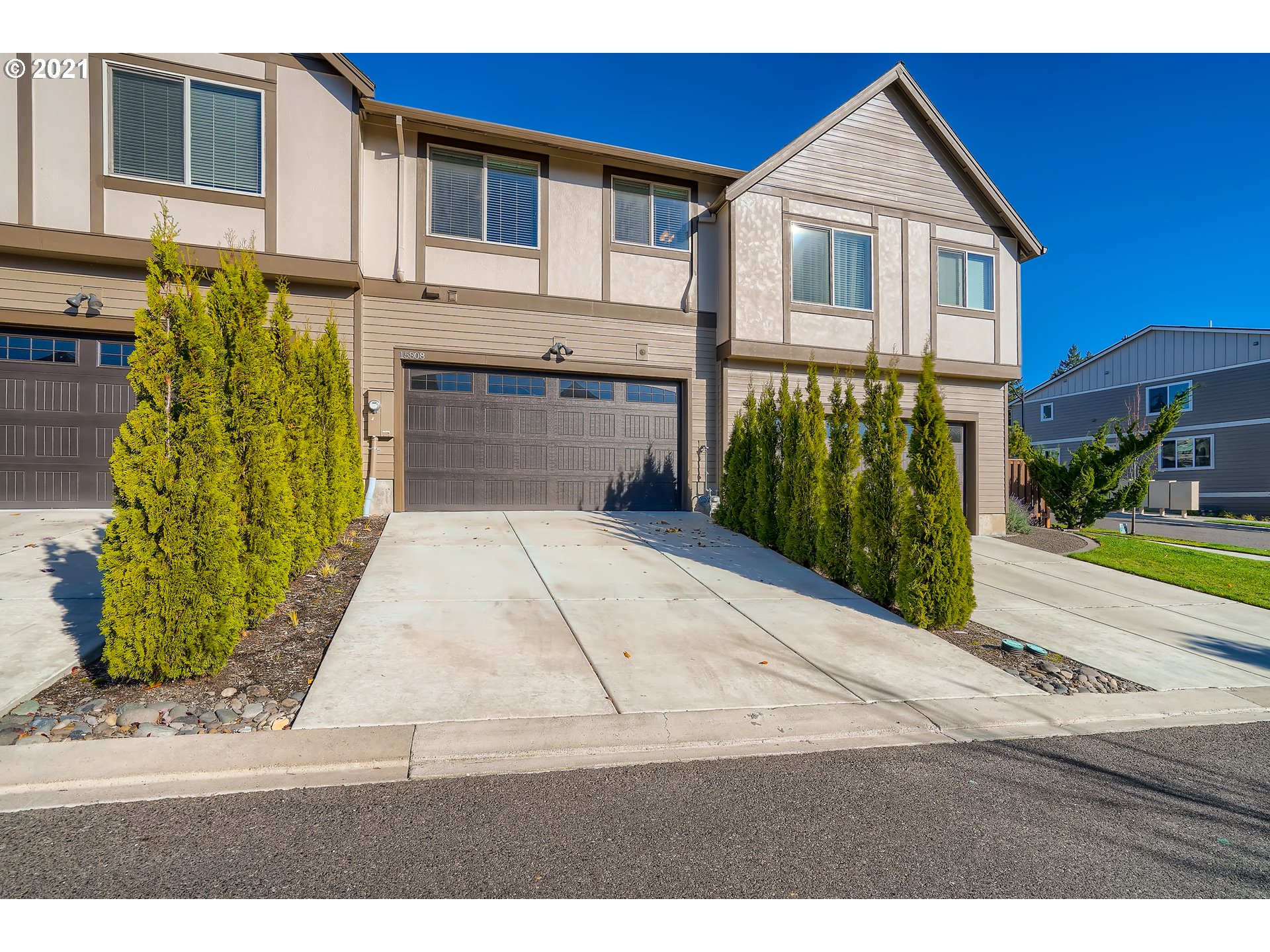 15808 Northwest Brugger Road Portland, OR 97229 - Photo 32 of 32 Gallery Image 32