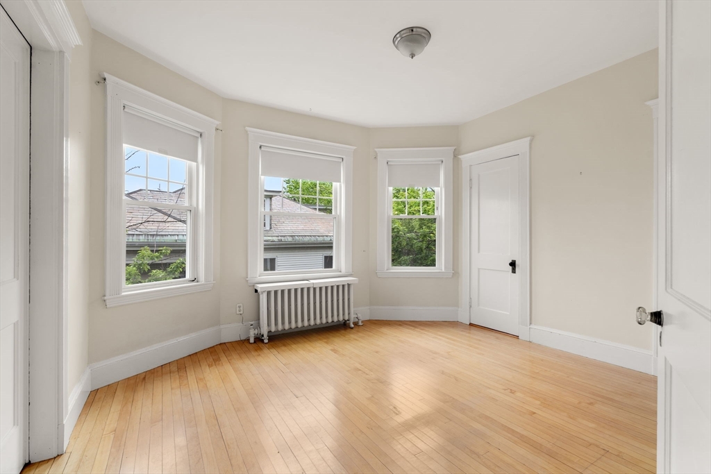 12 Merrill Street Cambridge, MA 02139 - Photo 11 of 33