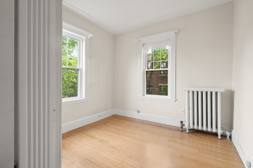12 Merrill Street Cambridge, MA 02139 - Photo 12 of 33