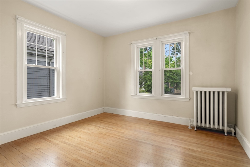12 Merrill Street Cambridge, MA 02139 - Photo 13 of 33
