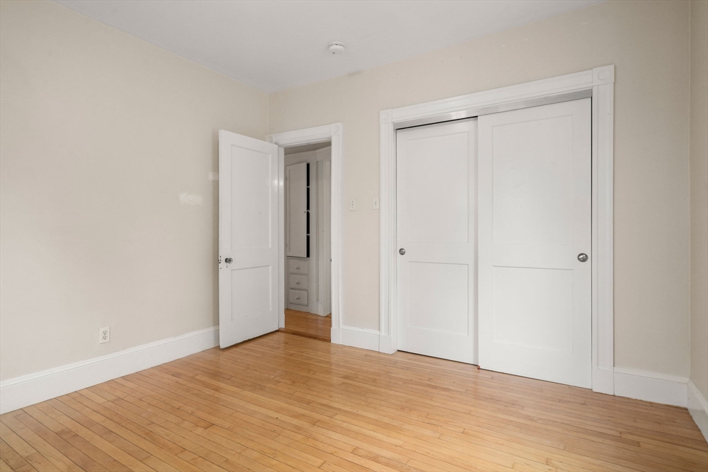 12 Merrill Street Cambridge, MA 02139 - Photo 14 of 33