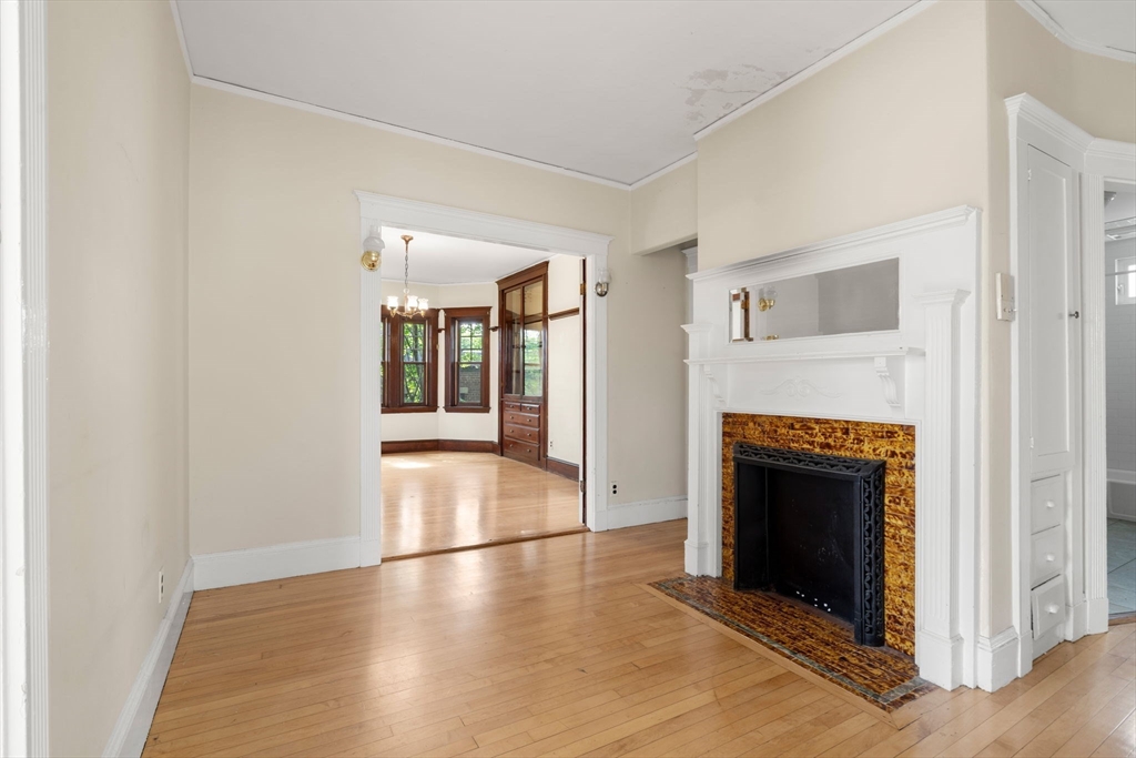 12 Merrill Street Cambridge, MA 02139 - Photo 16 of 33