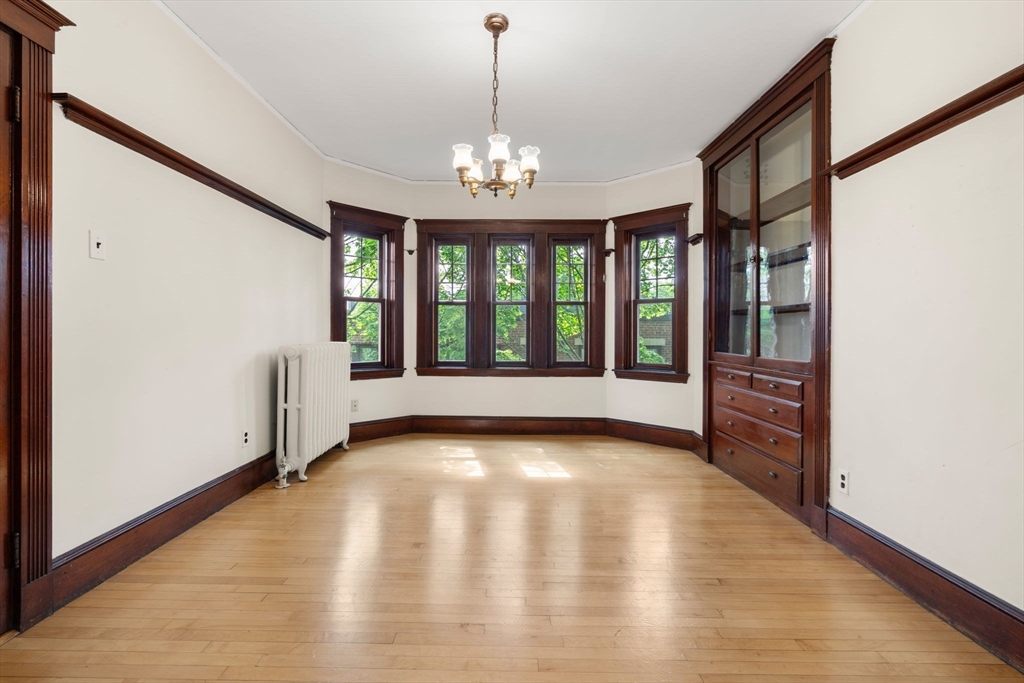 12 Merrill Street Cambridge, MA 02139 - Photo 17 of 33