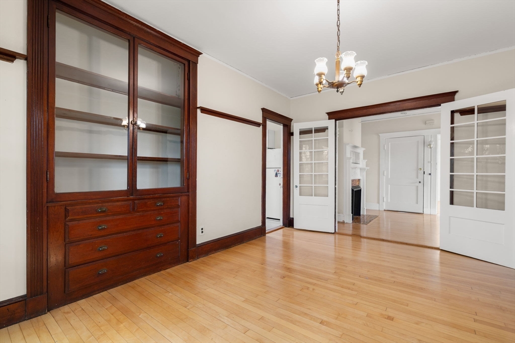 12 Merrill Street Cambridge, MA 02139 - Photo 18 of 33