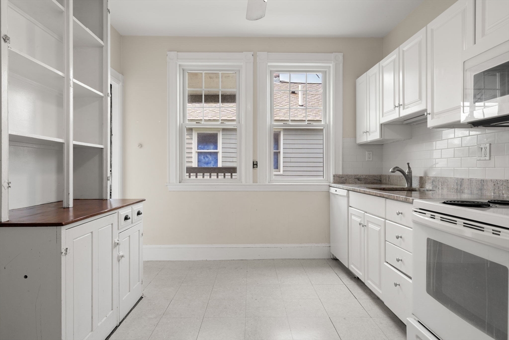 12 Merrill Street Cambridge, MA 02139 - Photo 19 of 33