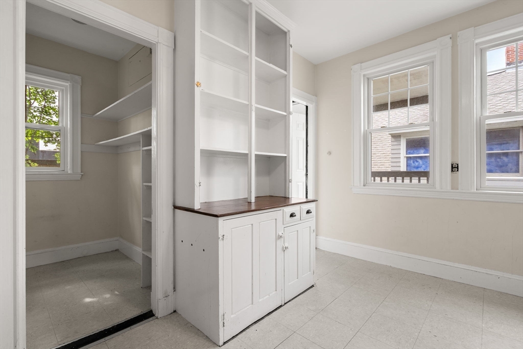 12 Merrill Street Cambridge, MA 02139 - Photo 20 of 33