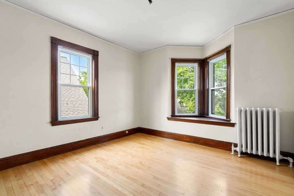 12 Merrill Street Cambridge, MA 02139 - Photo 22 of 33