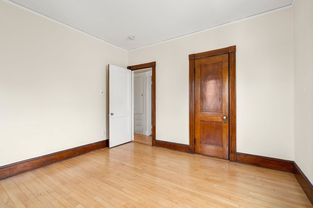 12 Merrill Street Cambridge, MA 02139 - Photo 23 of 33