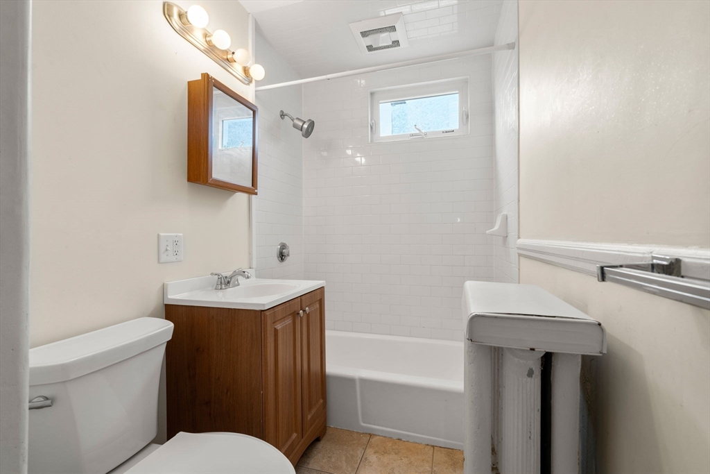 12 Merrill Street Cambridge, MA 02139 - Photo 24 of 33