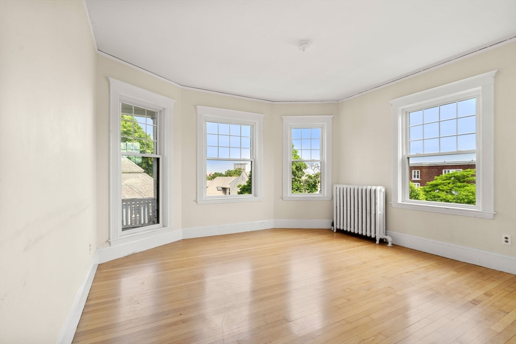 12 Merrill Street Cambridge, MA 02139 - Photo 25 of 33