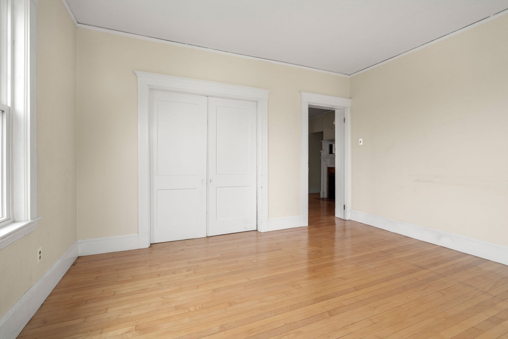12 Merrill Street Cambridge, MA 02139 - Photo 26 of 33